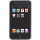Illustration for article titled New 8-mm-Thick iPod Touch Makes Us Drool, Itch with Desire